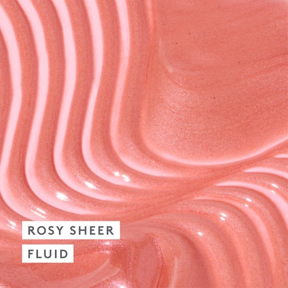 Drunk Elephant O-Bloos Rosi Blush Drops w/Vitamin F F/S 1 Oz. VEGAN NEW IN BOX! - Picture 8 of 15